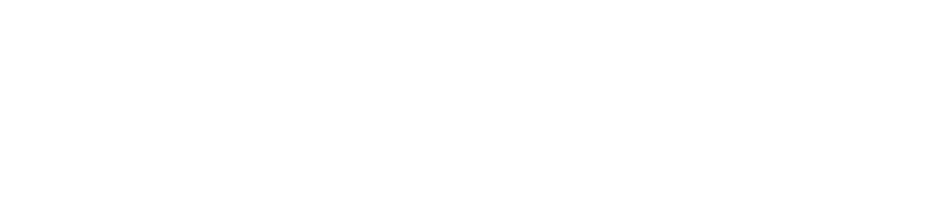 施工の様子